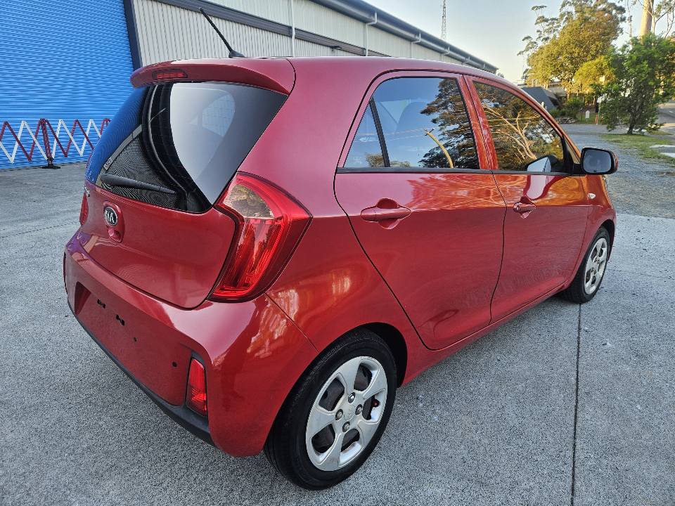 2016 kia picanto htach witrh easy finance 7.jpg